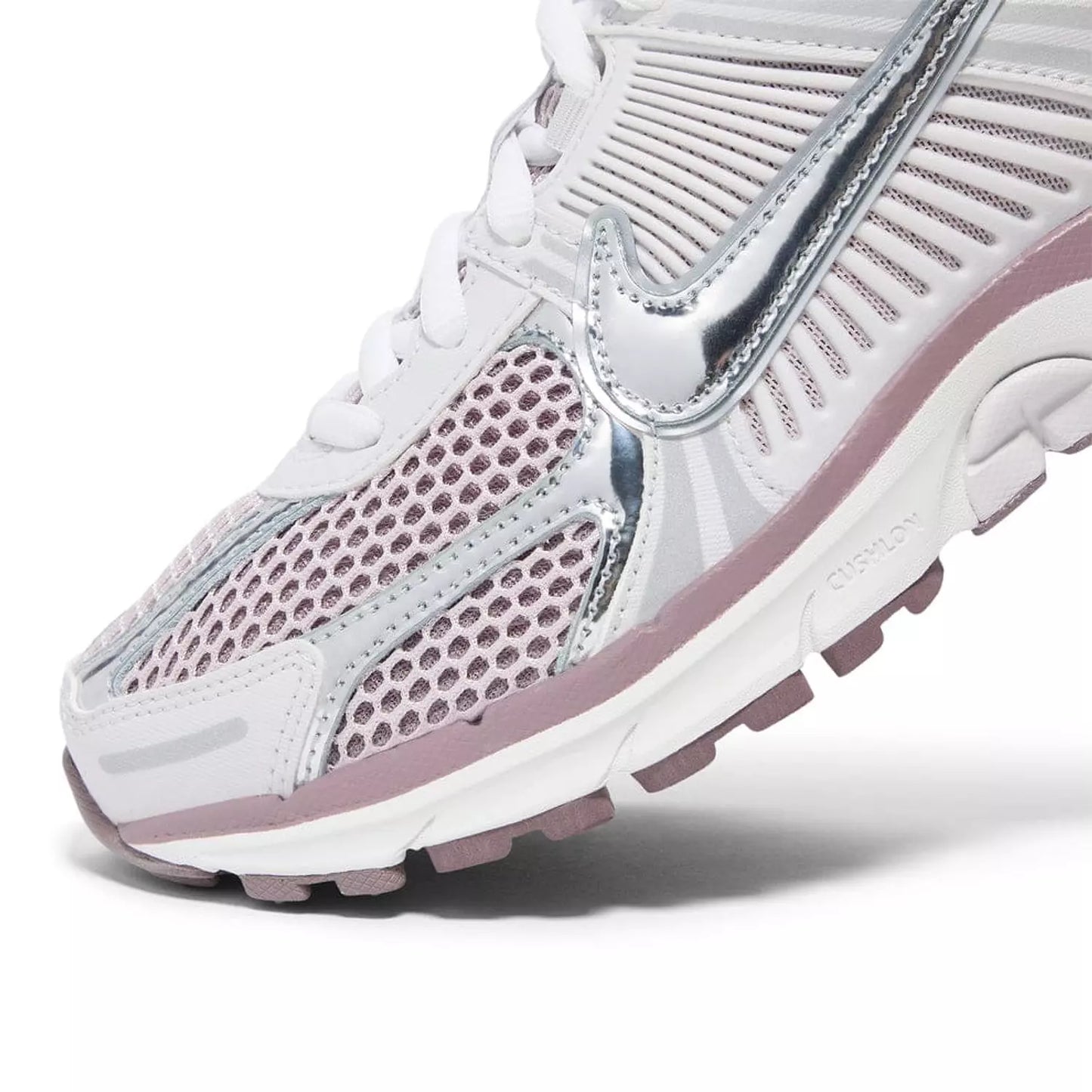 Nike Zoom Vomero 5