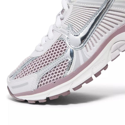 Nike Zoom Vomero 5