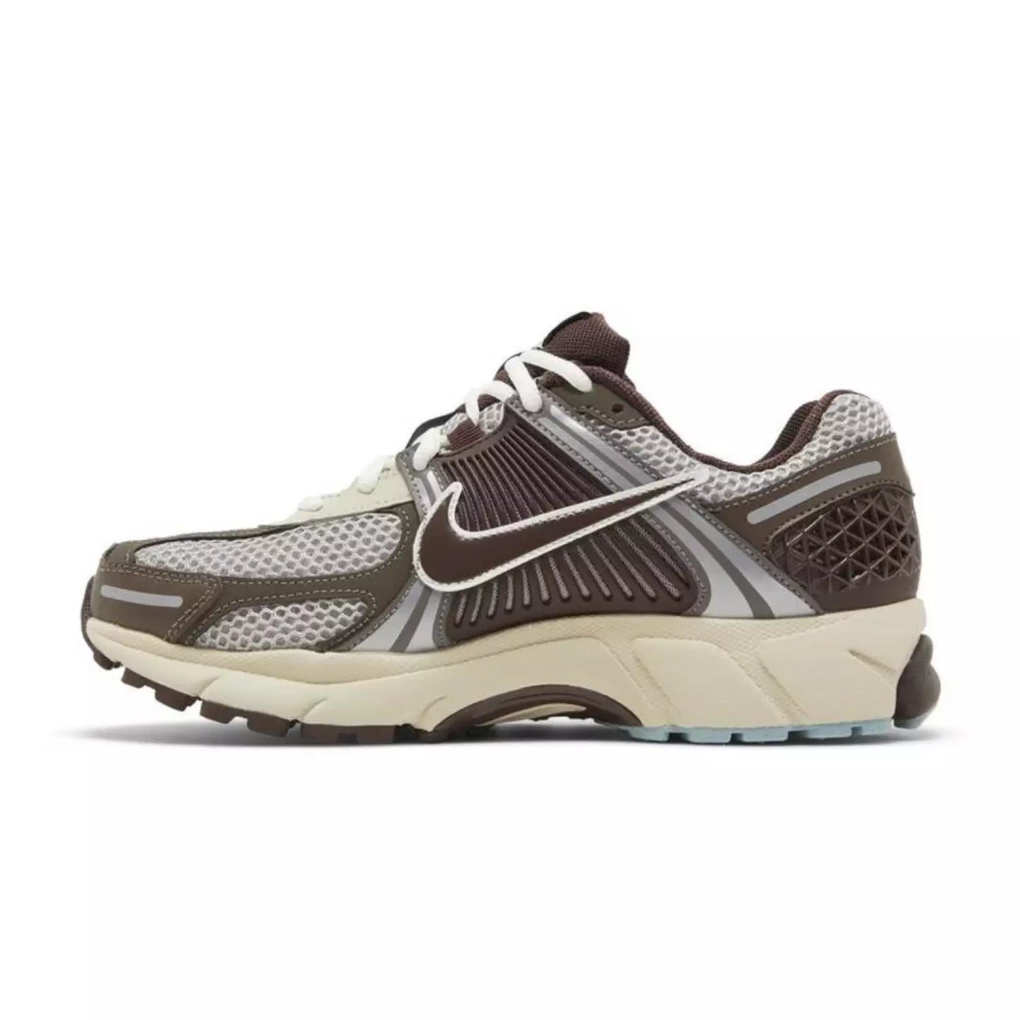 Nike Zoom Vomero 5