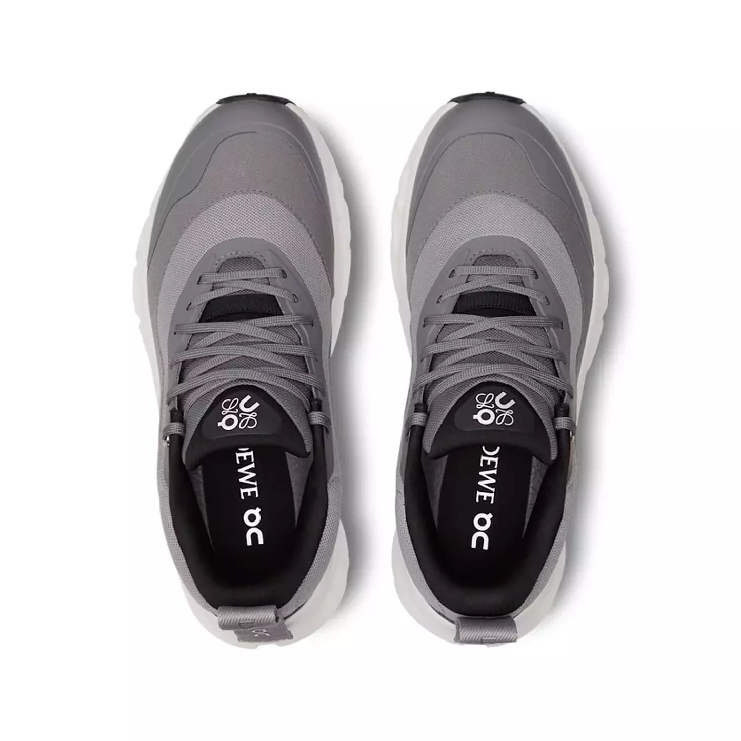 On Running Cloudtilt LOEWE2 Grey