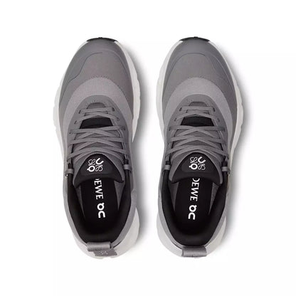 On Running Cloudtilt LOEWE2 Grey
