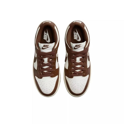 Nike SB dunk low Brown