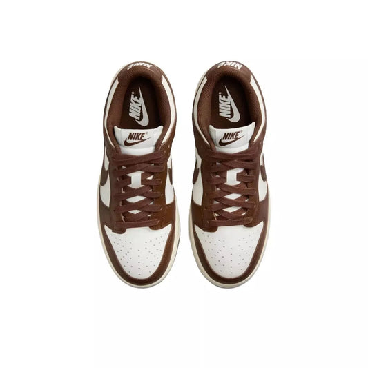 Nike SB dunk low Brown