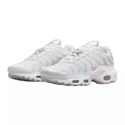 Nike air max plus
