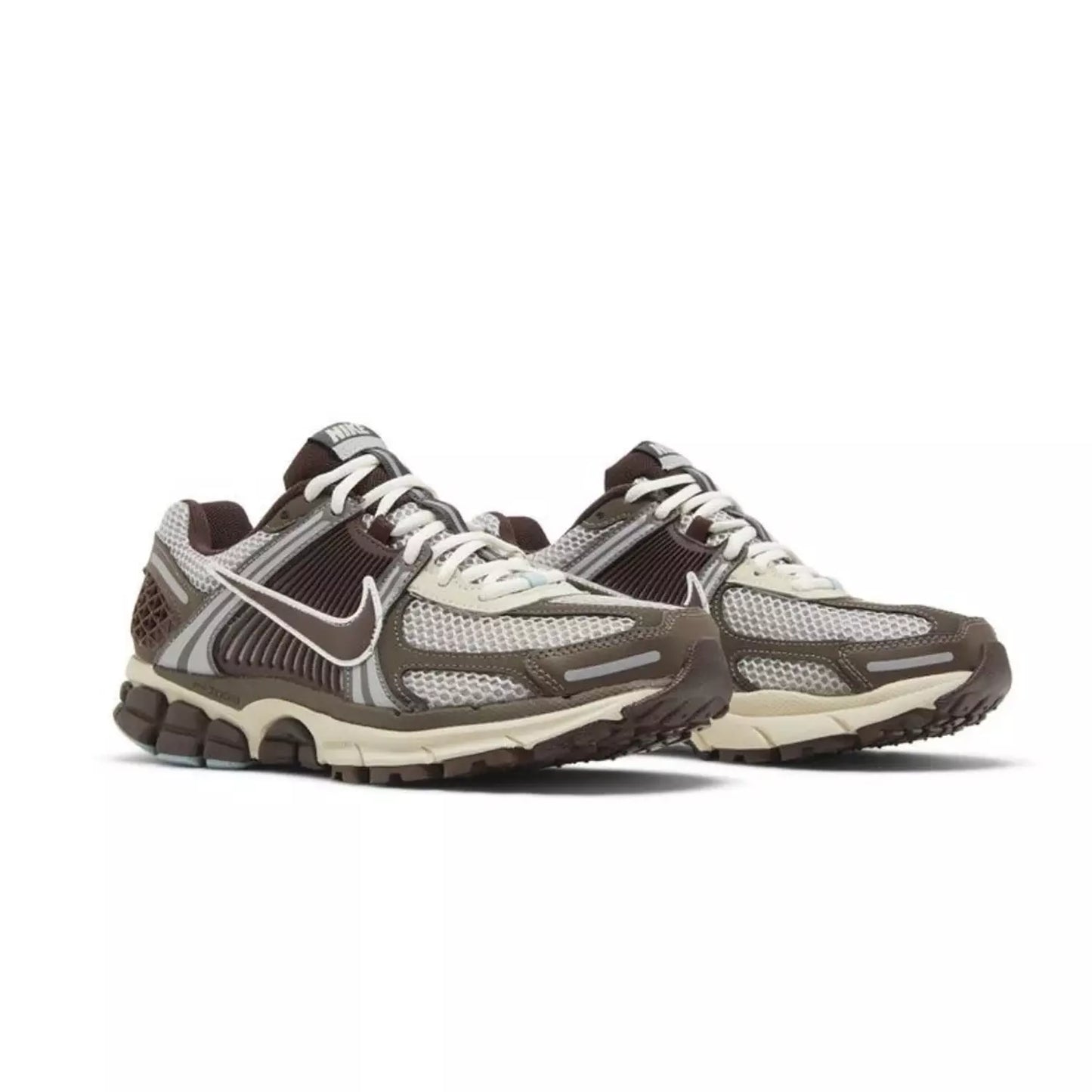 Nike Zoom Vomero 5