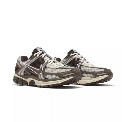 Nike Zoom Vomero 5