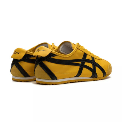 Onitsuka Tiger Mexico 66 - Kill Bill