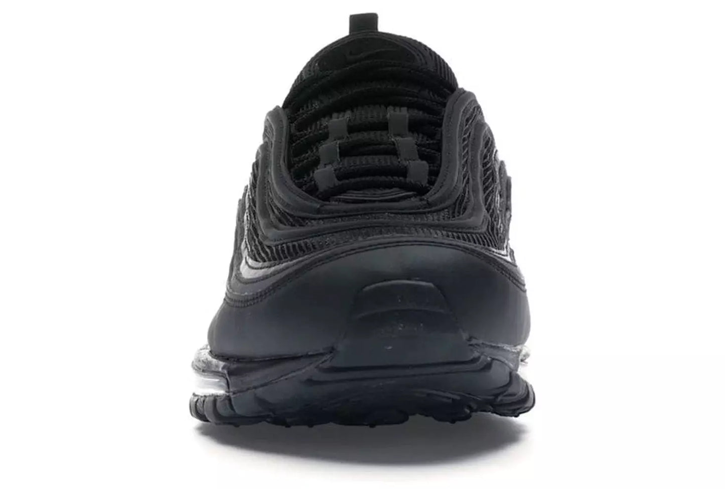 Air Max 97 all black