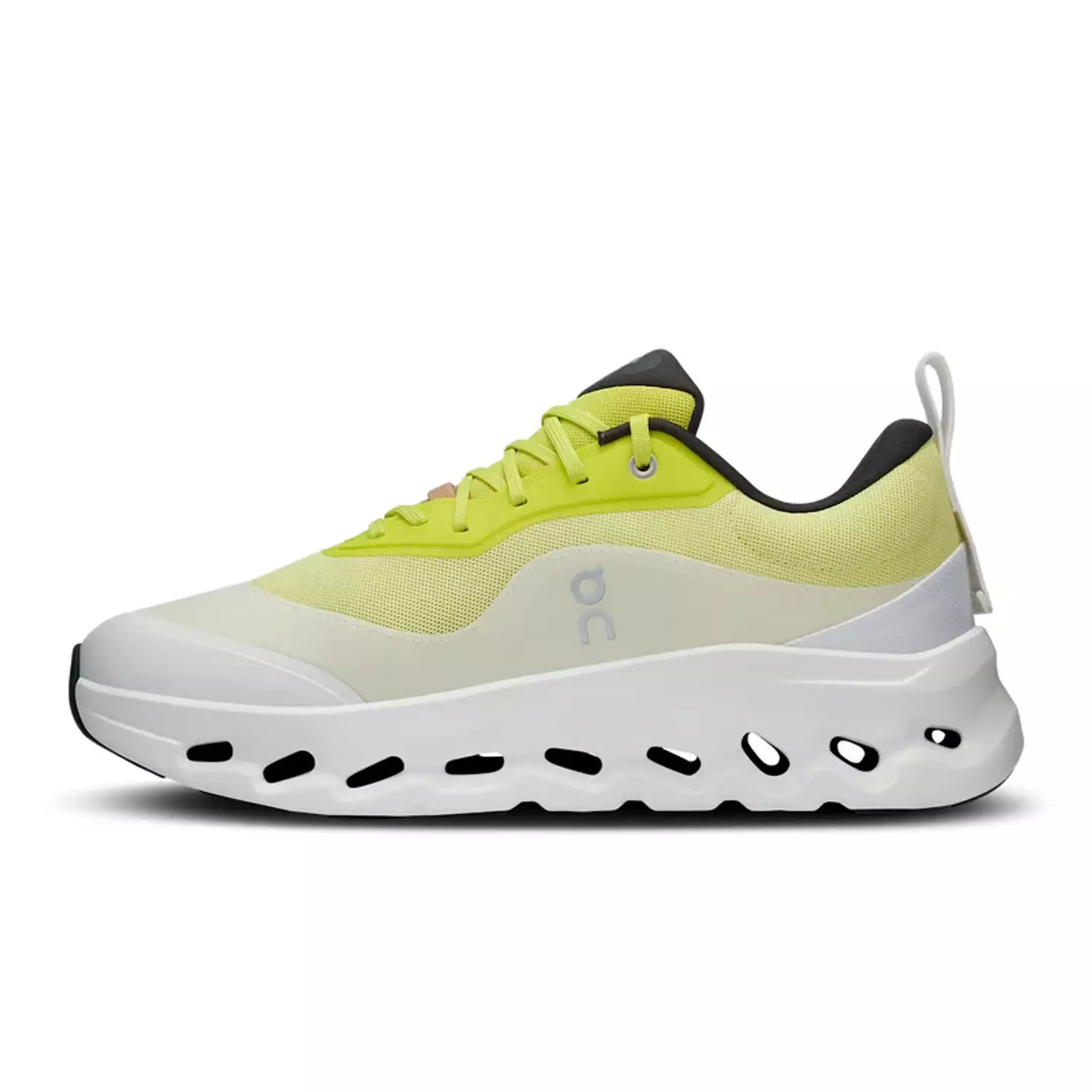 On Running Cloudtilt LOEWE2 Neon/Yellow