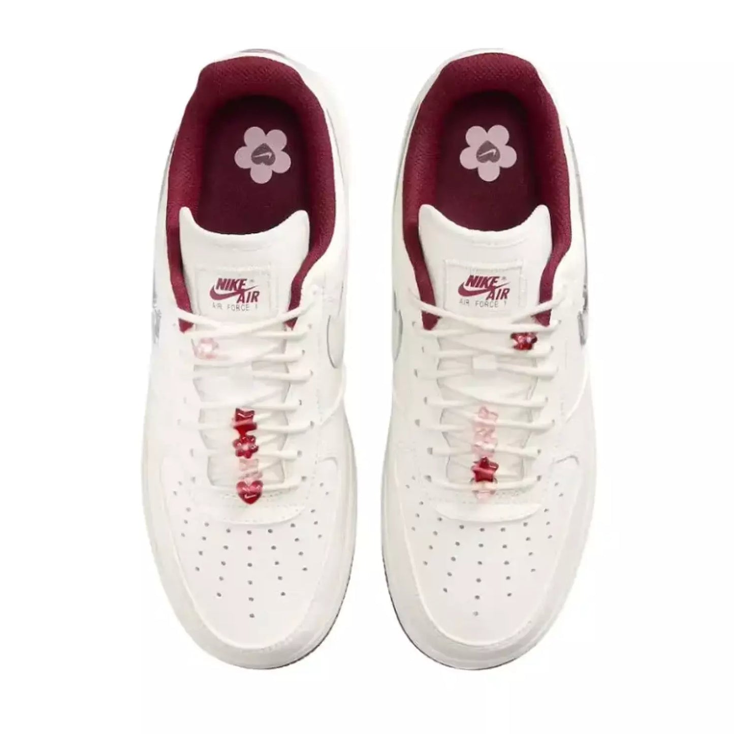 Nike Air Force 1 Low 'Valentines Day 2024'