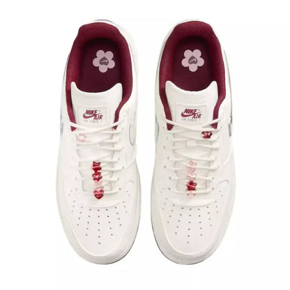 Nike Air Force 1 Low 'Valentines Day 2024'